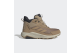 adidas Anylander CLIMAWARM (JS1431) beige 1