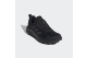 adidas Anylander (ID3464) noir 5
