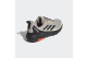 adidas Anylander (IH3545) beige 5