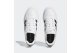 adidas Breaknet 2.0 (HP9445) weiss 2