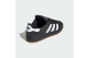 adidas Campus 00s (JP9997) schwarz 5