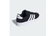 adidas Grand Court 2.0 (ID2963) schwarz 5