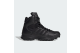 adidas GSG 9.7.E (GZ6115) schwarz 1