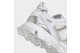 adidas Hyperturf (GY9410) weiss 5