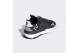 adidas Originals Nite Jogger (FW2055) schwarz 3