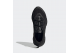 adidas Originals Ozweego (EE6999) schwarz 3