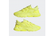 adidas Originals Ozweego (G55590) gelb 2
