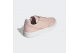 adidas Originals Supercourt (EE6044) pink 6