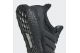 adidas Originals Ultra Boost (F36641) schwarz 5