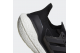 adidas Originals Ultraboost 21 (FY0378) schwarz 6