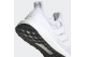 adidas Originals Ultraboost 4 0 DNA (FY9120) weiss 5