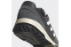 adidas Originals ZX 420 (FY3661) grau 6