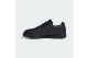 adidas Powerphase (JH5482) zwart 6