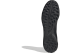 adidas Predator Edge.3 TF (GX2628) schwarz 5