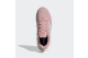 adidas Pureboost 21 (GZ3960) pink 3
