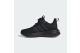 adidas Racer TR23 (IF0145) schwarz 6