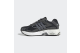 adidas Response CL W (ID4291) schwarz 6