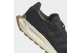 adidas Retropy E5 (H03080) schwarz 6