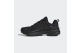 adidas Skychaser Ax5 (JQ2215) schwarz 6