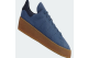 adidas Stan Smith Crepe (HQ6834) blau 3