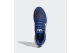 adidas Swift Run 22 (GZ3498) blau 3