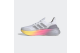 adidas Ultraboost 5 (ID8840) blanco 6