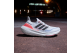 adidas Ultraboost Light (HQ6353) weiss 1