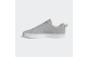 adidas VS Pace 2.0 (HP6006) grau 6