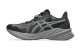 Asics Dynablast 5 (1011B983.020) bunt 4