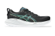 Asics Gel Cumulus 27 (1011B960-004) schwarz 1