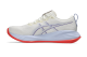 Asics Gel Cumulus 27 Tokyo (1012B955-500) weiss 4