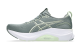 Asics Gel Kayano 32 (1012B838.402) grau 4