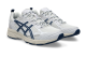 Asics Gel Nunobiki (1203A536.105) weiss 2