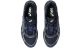 Asics Gel NYC Midnight (1203A383-401) bunt 6