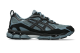Asics GEL NYC RGD (1203A735.021) bunt 1