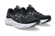 Asics GT 2000 14 (1012B843.001) schwarz 2