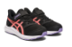 Asics Jolt 4 PS (1014A299004) schwarz 2