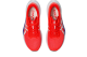 Asics Magic Speed 4 (1012B676-600) rot 6