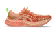 Asics Noosa Tri 16 (1011B872-800) bunt 1
