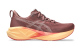 Asics Novablast 5 (1012B765.600) braun 1