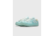 Converse x Golf Wang Chuck 70 OX Python Taylor Blue (173190C) türkis 5
