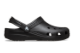 Crocs Classic Clog (10001-001) schwarz 1