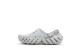 Crocs Echo Clog (207937-1FT) weiss 6