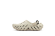 Crocs Echo Clog (207937-2YJ) braun 6