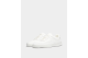 Filling Pieces Mondo Suede Organic (39922901901) weiss 2