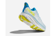 Hoka Clifton 9 (1127895-IWEP) blau 4