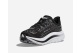 Hoka Kawana (1123163-BWHT) schwarz 3