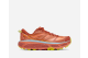 Hoka Mafate Speed 2 (1126851BCRYW) braun 1