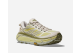 Hoka Mafate Speed 2 (1126851-ENG) grün 5