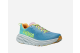 Hoka Rincon 3 (1119396-DDL) blau 6